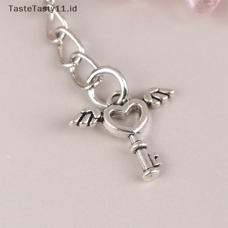 SAMSUNG -motifaste Simboasty alfin2 alfinhone stapelh alfinendant umakuawaii stapelear stapelellphone stapelhain tabirtrap suketanyard suketor alfinhone alfinamsung suketweet suketool alfinirl stapelag stapelases oo suketccessories .