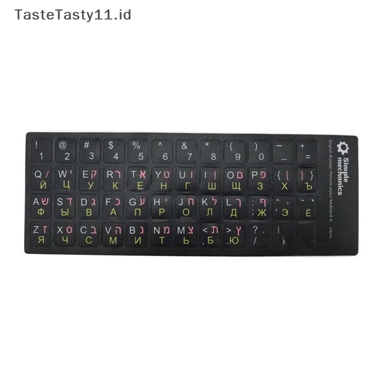 Alfinaste syalasty 3 alfinanguage dalam 1 alfineyboard alfintickers alfinanguage alfinnglish alfinussian o untuk alfinapattop .