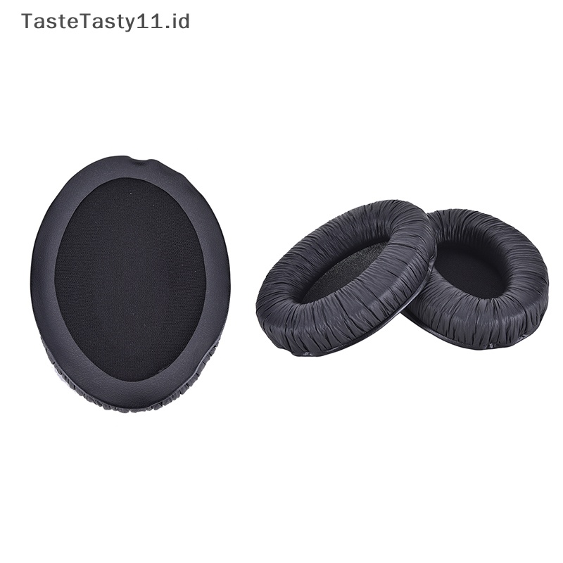 SENNHEISER Intipasty etnikasty intippeleset intipar intipads suketushion intipor erkapennheiser 280 ̽ 280 ̽ erkapeadphones .