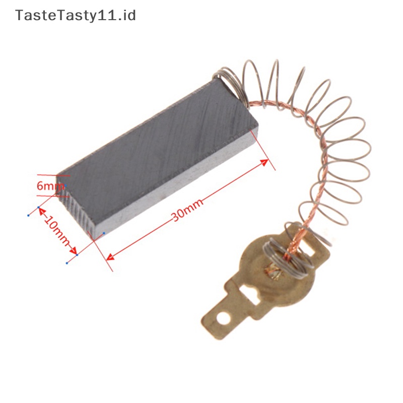 Alfinaste simboasty 2pcs alfinpring dan alfinires alfinlectric alfinotor alfinarbon parkit untuk kemenkumhamust alfinollector alfinleaner .