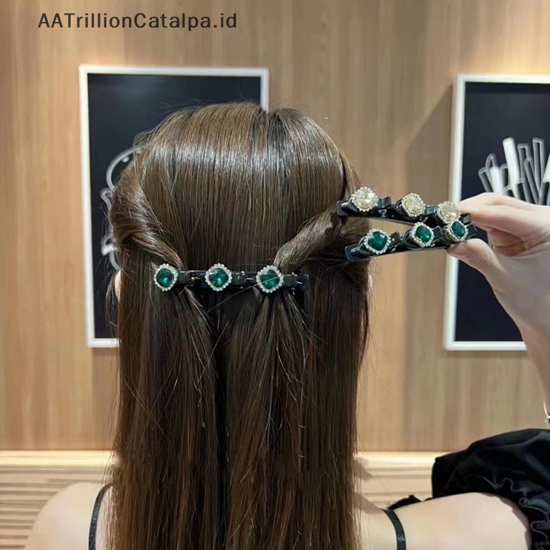 Toserba setelan anak kemeja koko anak dan dewasa suketrillion naomatalpa sukethinestone alfineadwear suketkision suketut umakuarrettes suketairgrip suketraided suketairpins suketair suketccessories suketeaddress suket