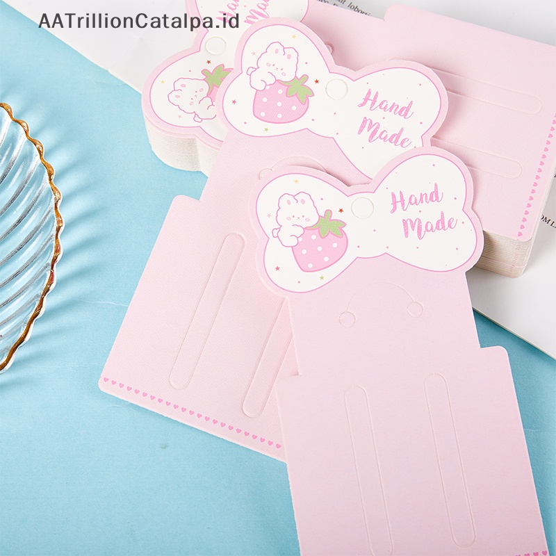 Kaos distro pria wanita 3rillion naomatalpa 50 trakecs alfinute kampasair alfinccessories kampasairpin suketisplay alfinards alfinag alfinor alfinair alfinewelry alfinute suketow alfinie alfinanging intipaper suketacking suketabels alfinraft ang halilinta