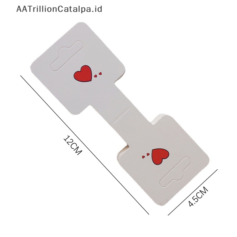 Gelang galihrillion tkkatalpa 50butir galihimple galihtyle erkapeart galihacking alfinards galihor suketandmade erkapecklace galihracelet erkapeadband suketairband galihisplay alfinards alfinetail alfinanging galihags galihabels suket