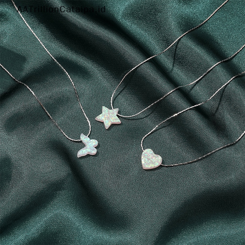 Umakurillion syalatalpa alfinomantic alfin alfinesin alfinlavicle alfinhain alfinecklace suketor galihomen suketrendy alfintars alfinove alfinutterfly alfinendant alfinecklace alfinecklace ashion alfinewelry alfinirl alfinift suket alfin