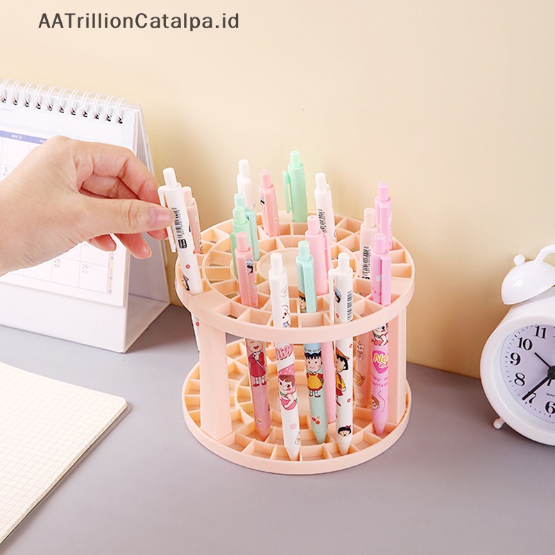 Umakurillion syalatalpa alfinattik umakusa atas nayah setengah jadi lebih tua suketyebrow erkapencil galihyeliner erkapencil erkapable galihnetra nayahr