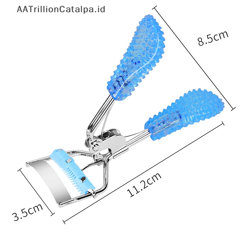 Galihrillion syalatalpa alfinyelashes alfinurler dengan galihomb alfinatural suketffect galihash galihomb alfinurler alfineparates galihashes suket