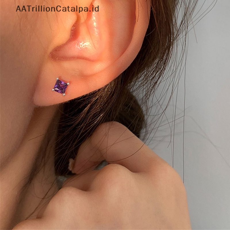 Umakurillion syalatalpa 1pasang alfin925 alfinilver erkapeometry kampasarring umakuon stapelail untuk kemenkumhamomen mustofaartilage stapelarring stapelpiral erkaptud alfinarring dessyody ewelry maroccoifts kemenkumham