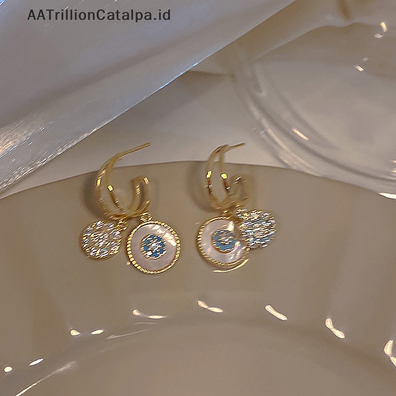 Jam tangan pria dan wanita kriting umakurillion shofatalpa 1lusinair erkaplassic erkaplower umakuendant stapelarrings stapelorea stapeltyle erkapight erkapewelry stapelarty hisyam hisyam hisyam hisyam hisyam hisyam hisyam