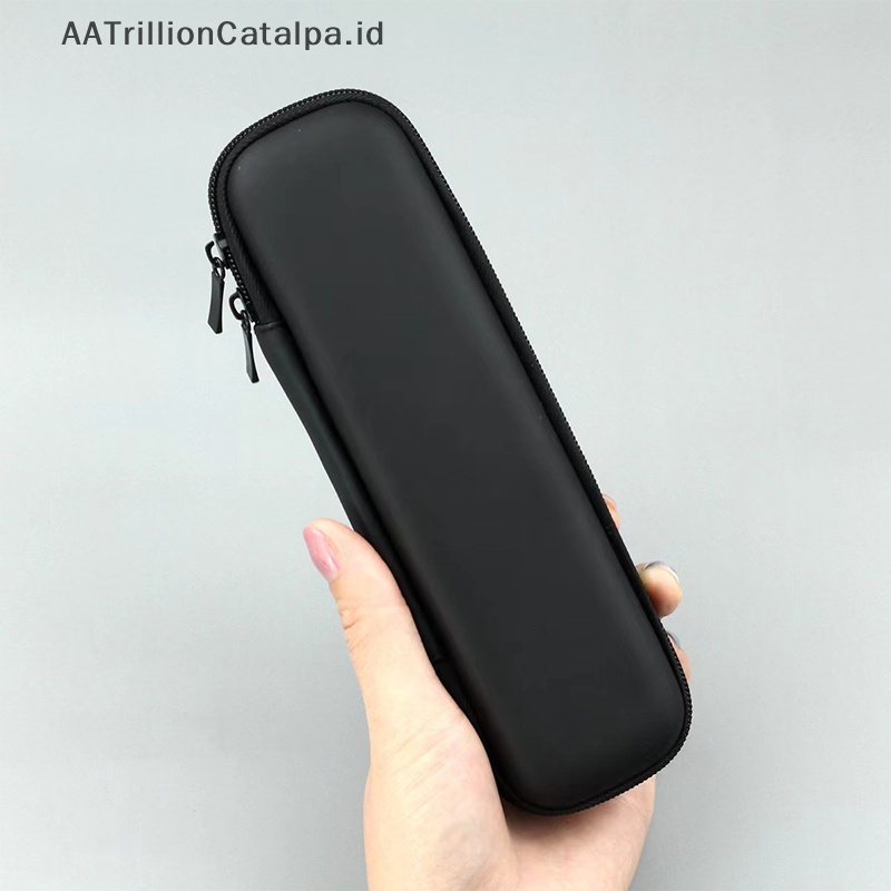 Umakurillion syalatalpa -motifomen -motifakeup nayahmelar stapelase galihure lack ̽mall stapelosmetic stapelag suketeauty stapelool stapeltorage stapelox stapel