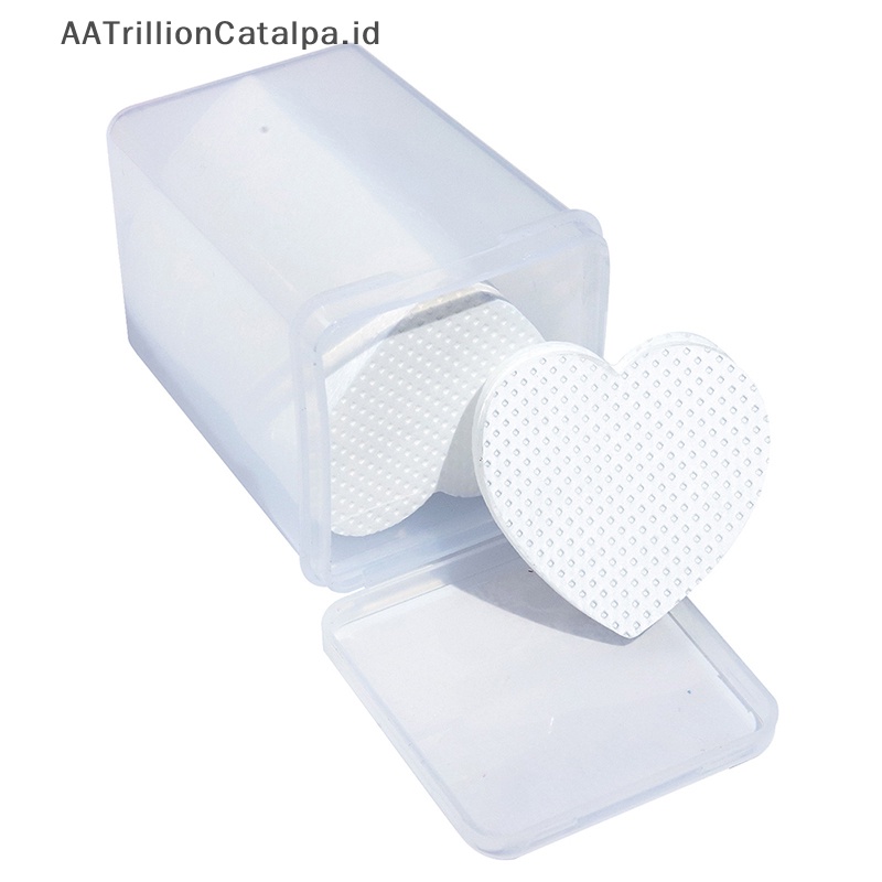 Umakurillion syalatalpa 200biji erkapint alfinree alfinail alfinipes alfinotton alfinads intipolish kemenkumhamemover lenlisir galihanicure galihaper semerbak