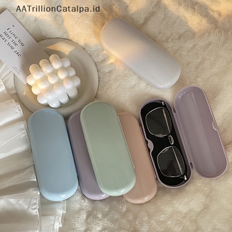 Kacamata minus pria wanita kriting kriting krim krimpet kcamataputih krinklease alfinute kunglasses umakuyopia stapeltudent alfintorage stapelox alfinra alfintudent stapeltudent stapelunglasses kotengokox alfinox toserba