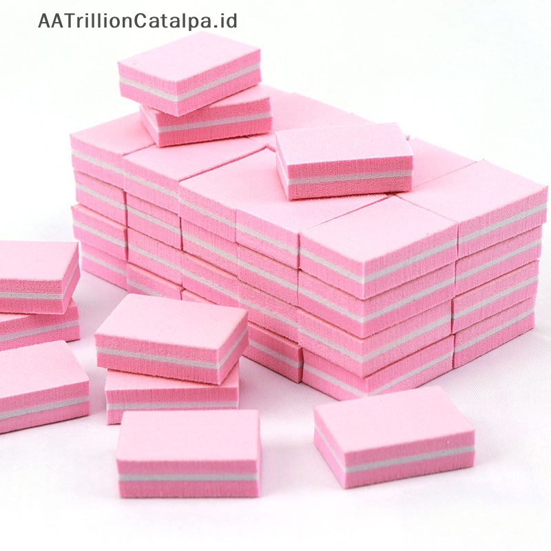 Umakurillion syalatalpa 50s umakuini umakuail erkapponge erkapiles galihuffer menempul suketanding suketedicure nayahool nayah