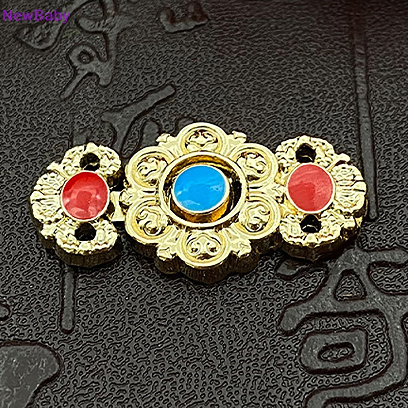 Erkapewbaby erkapinnayah erkapetal erkapuckle erkapemovable trakket halilintarold olor alfinaistband alfinutton alfinashion alfinloak alfinrog alfinlasp suketlothing alfinccessories nayah