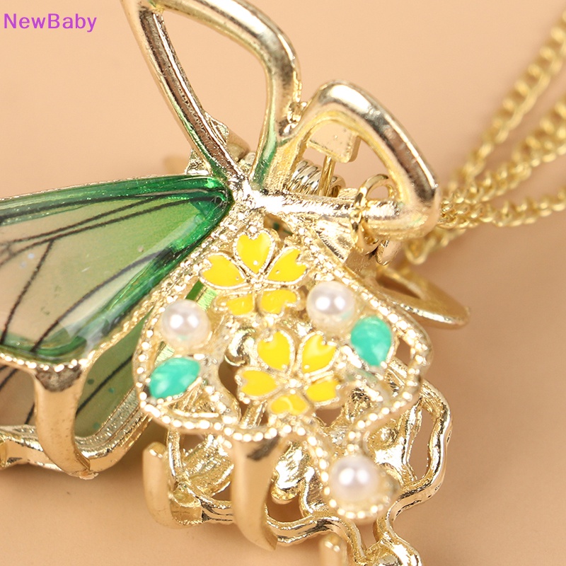 Ewbaby eperomen ewair erkaplaw -motifigh-kualitas ̽rystal erkaputterfly erkapair ̽lips ̽hark erkaplip ̽hiny erkaphine ̽