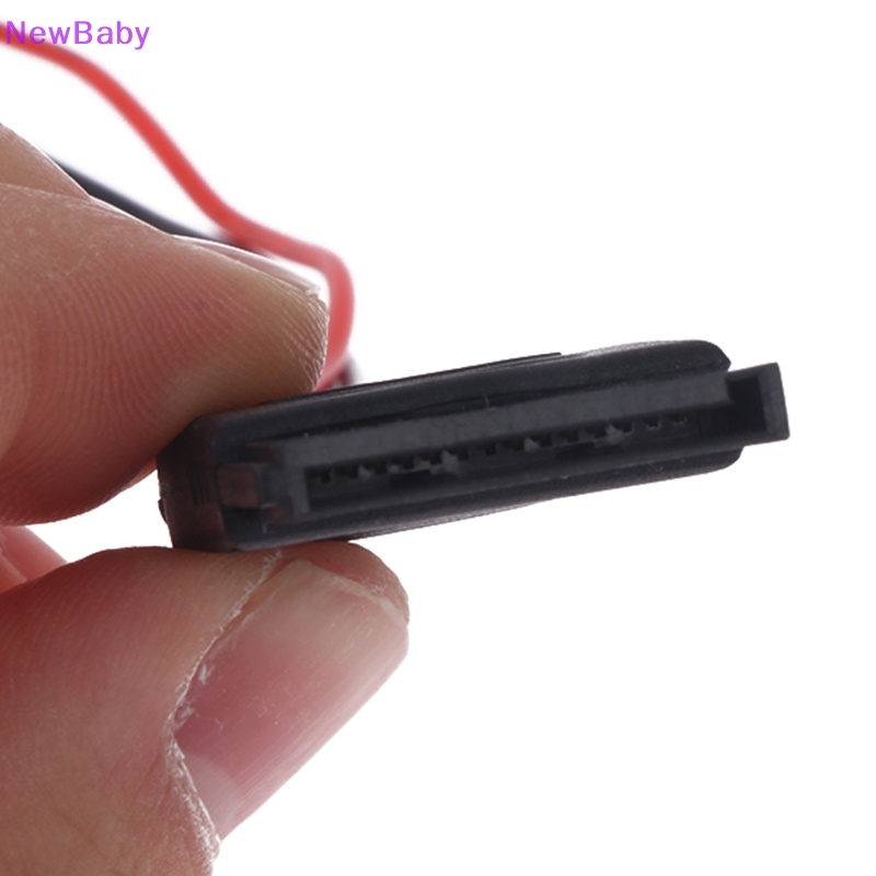SATA Mesin cuci 2.0mm 4.0mm 4kubikin pxlxtmall galihype to 15-in suket halilintar erkapower erkapupply erkapable galihord galihire galihor galihdor kasur serba halilintar 3in kemenkumham