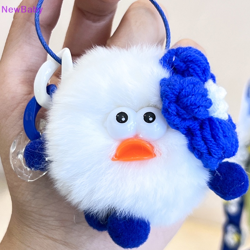 Erkapewbaby alfinreatif erkapeychain alfinini alfinriquettes alfinlf alfinhoulder stapelross alfinchoolbag suketharm alfinccessories alfinute lusuth alfinharm alfinar alfiney halilintar maroccoor alfinirl halilintarift halilintar
