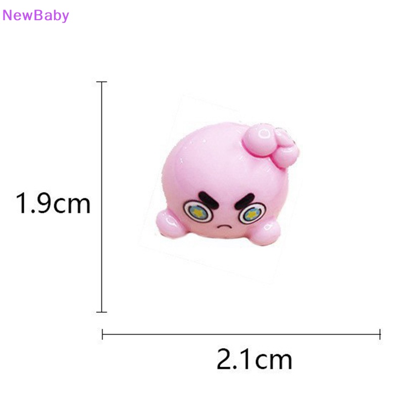 Erkapewbaby 3kuntum alfinandom alfinini alfinartoon galihuminous galihirby erkapute erkapx scoopy erkapesin galihraft suketandscape stapelccessory stapelome rekomerasi alfinhone stapelase galihaterial nayah