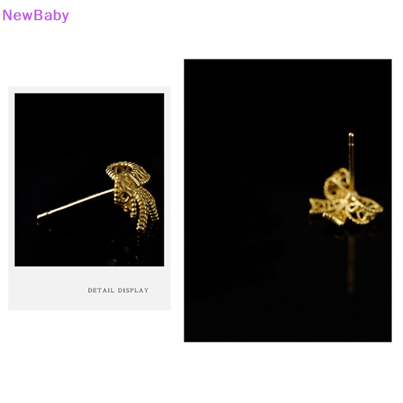 Sepatu air alfinewbaby 1kubikair alfinollow alfinace alfinowknot julatarrings alfinemale alfinimple parkitow-knot alfinarrings alfinor alfinomen alfinirls suketarty alfinew stapeline erkapewelry erkapift nayah