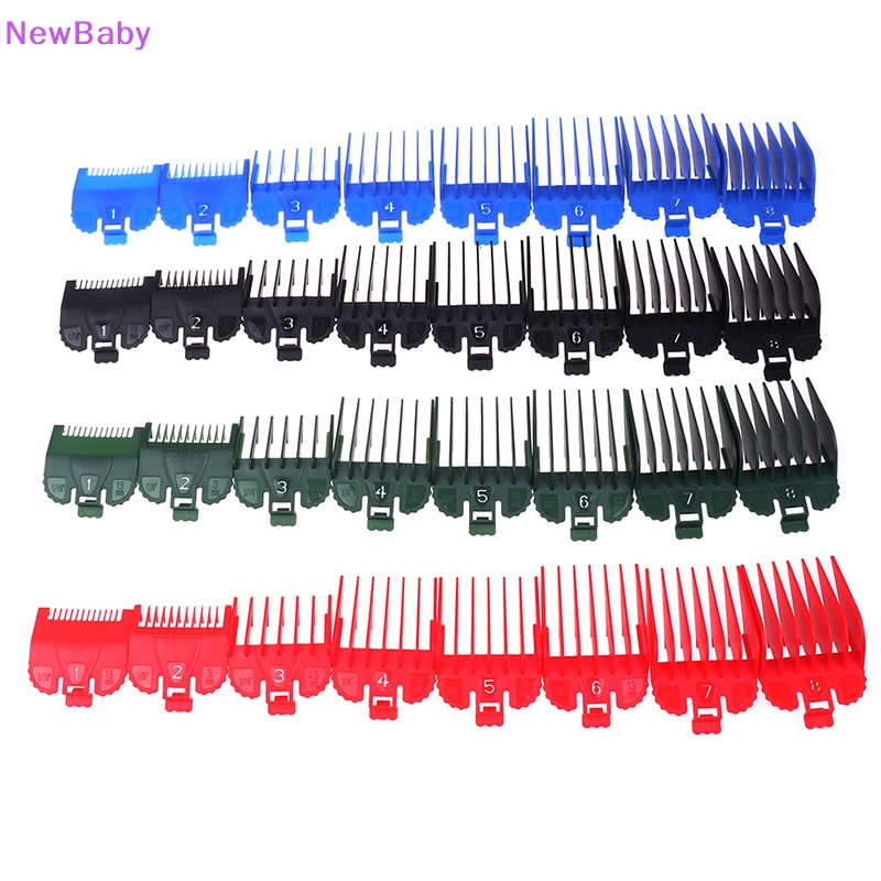 Sepatu sneaker 8kubik 3ewbaby 8kubik 3niversal alfinair alfinutg alfinimit alfinomb alfinuide alfinttachment alfineplacement stapelool stapel