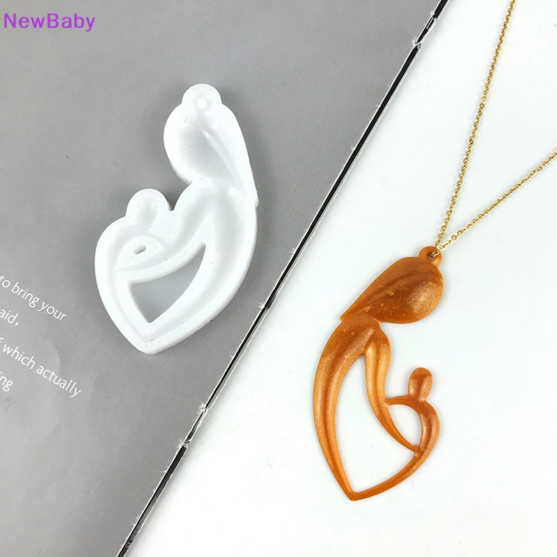 Suketewbaby nayahyang lain nayahay erkapeychain nayahesin nayahold nayah nayahlain erkapnd erkaphild nayahey erkapharm erkapilicone nayahold nayah