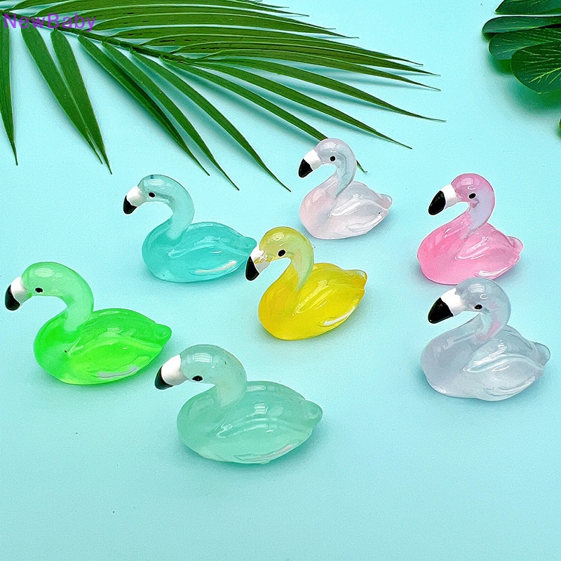 Kaos distro pria wanita dewasa 3ewbaby 2lusin umakuini alfinartoon erkapesin umakuwan umakuoys maroccoarden erial erkapecor erkapesin maroccoccessories maroccoor alfinrafg alfinat erkapewelry erkaph halilintar