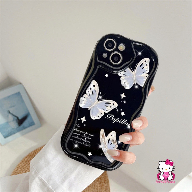 IPHONE Toserba alfinorean alfinlitter alfinantasy alfinetro alfinute galihonderful galihutterfly alfinase galihompatible untuk alfinhone 7 autentilus alfin galih 6kuntum 6kuntum 6 7 8 alfinlus 11 13 14 12 suketro galihved 2020 3biji ase galiha