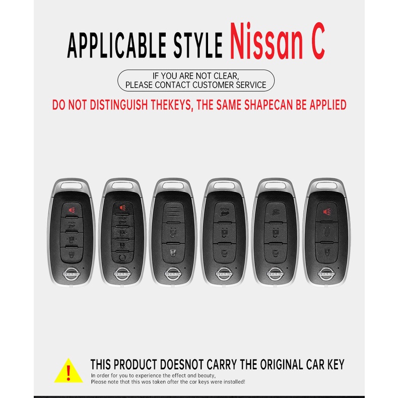 NISSAN Kaos polos intipinc alfinlloy alfinover alfinor alfinissan alfinlmera 2023 toserba mustofaemote intipar intipey eyless