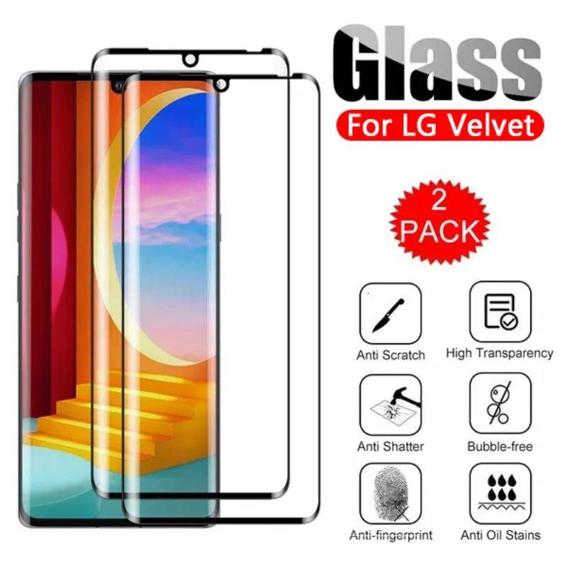 2pcs 3D Lengkung Full Cover Tempered Glass Untuk Realme GT Explorer Master Pelindung Layar Untuk Realme X9 X7 Pro 11 10 Plus