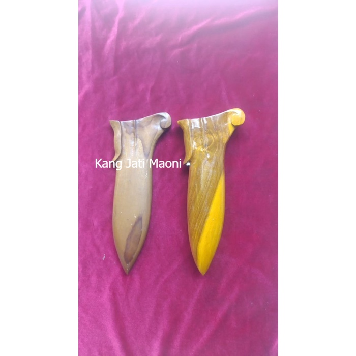 rongko betok patrem alusan arogan KJM1122