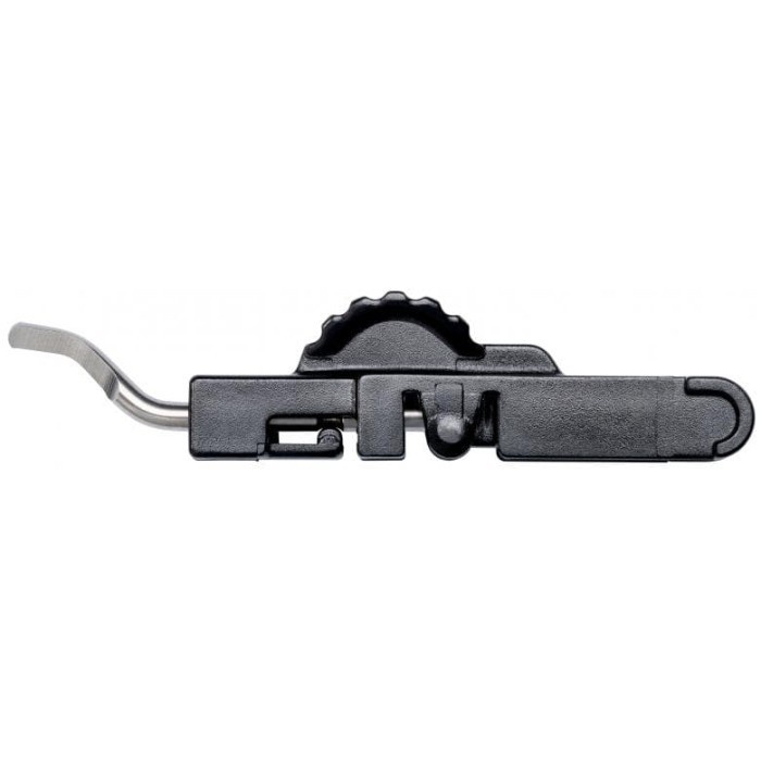 

KNIPEX 90 39 02 V02 Spare Parts For 90 31 02 Deburring tool