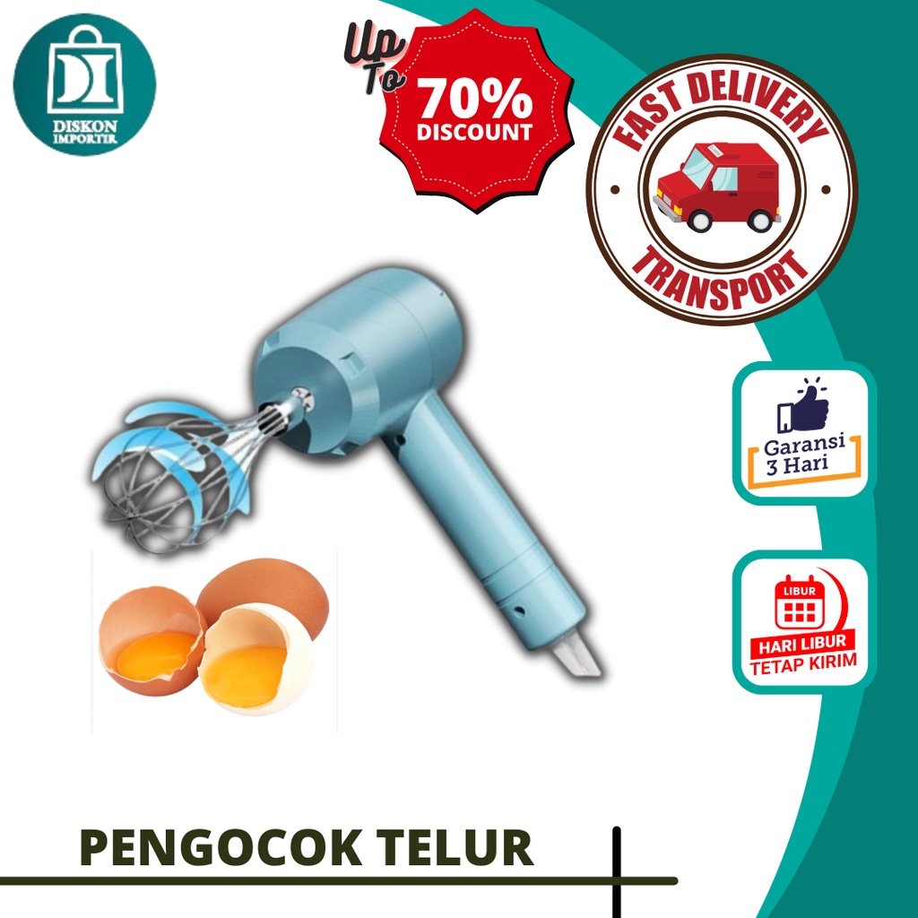 PENGOCOK TELUR GSF G-3999 / PENGOCOK TELUR ELEKTRIK GSF / PENGOCOK TELUR OTOMATIS GSF G-3999 / PENGO