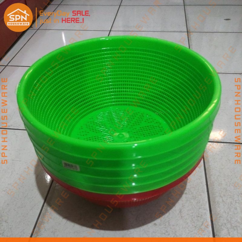 Bakul Melati 18 BEE PLAST