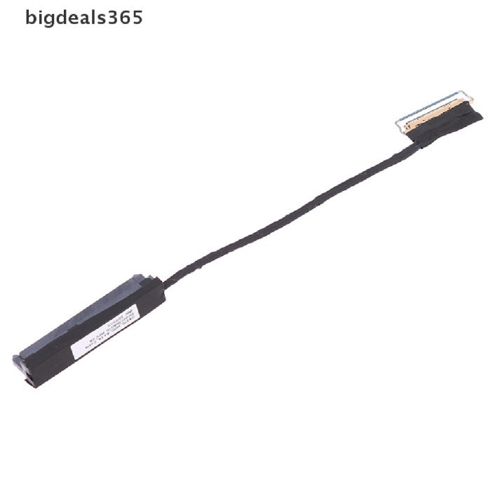 Kabel Konektor Adapter HDD lenovo ThinkP