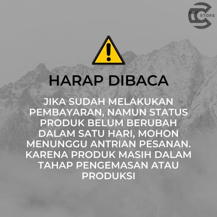 Karpet mio sporty karpet bihun karpet mio smile karpet mie karpet mio