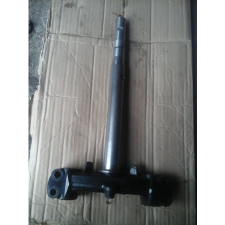 segi tiga shok depan mio m3