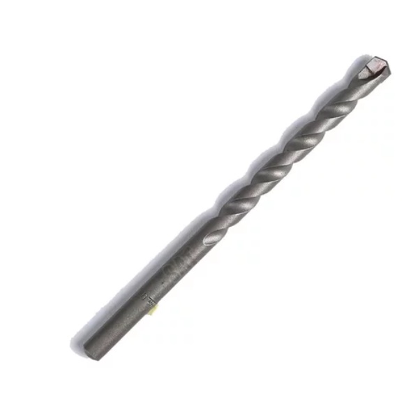 Makita Mata Bor Beton / MAKITA MATA BOR BETON 6, 8, 10, 12, 14, 16