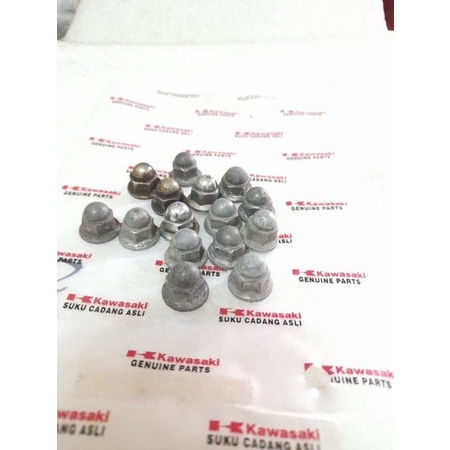 Blok ninja head ninja baut blok ninja r ninja rr