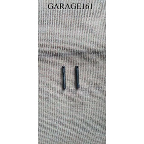 Pen As Pelatuk Rocker arm Nmax Original As pen Pin rocker arm nmax