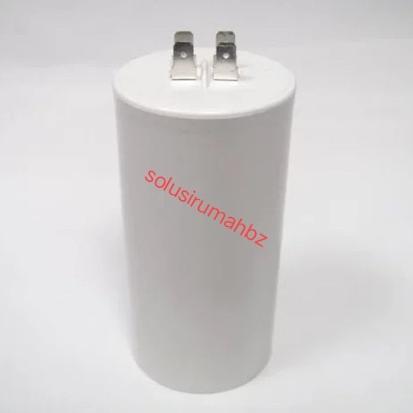 kapasitor sible submersible capasitor pompa satelit suku cadang spare otomatis pump automatic