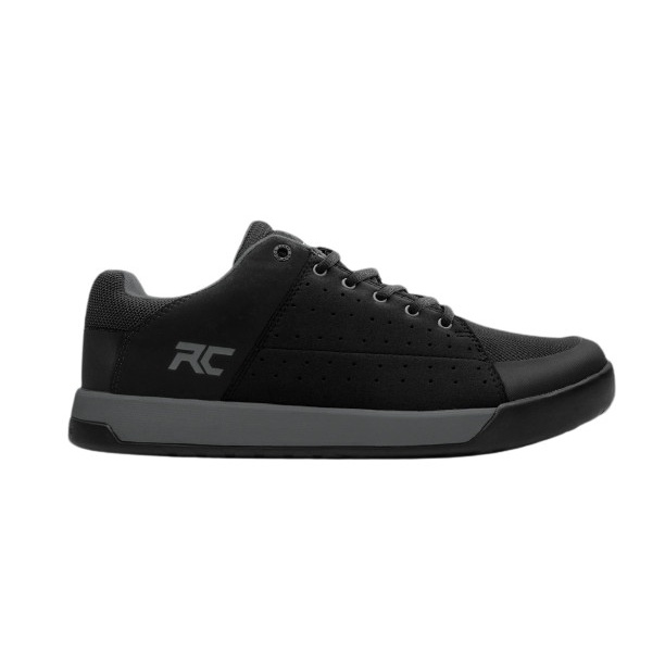 New RIDE CONCEPTS - MENS LIVEWIRE - BLK CHRCL