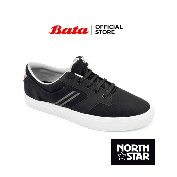 NORTH STAR Sneakers Pria VAMPE - 8896313 - 40