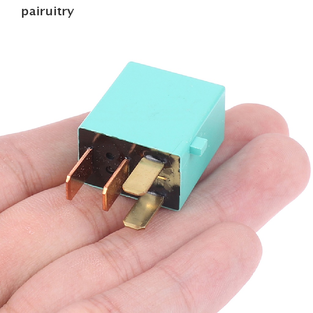 Relay PRT G8HN-H70 Honda Accord CRV Civic Odyssey Jendela Belakang Defroster Heater Kipas PRT