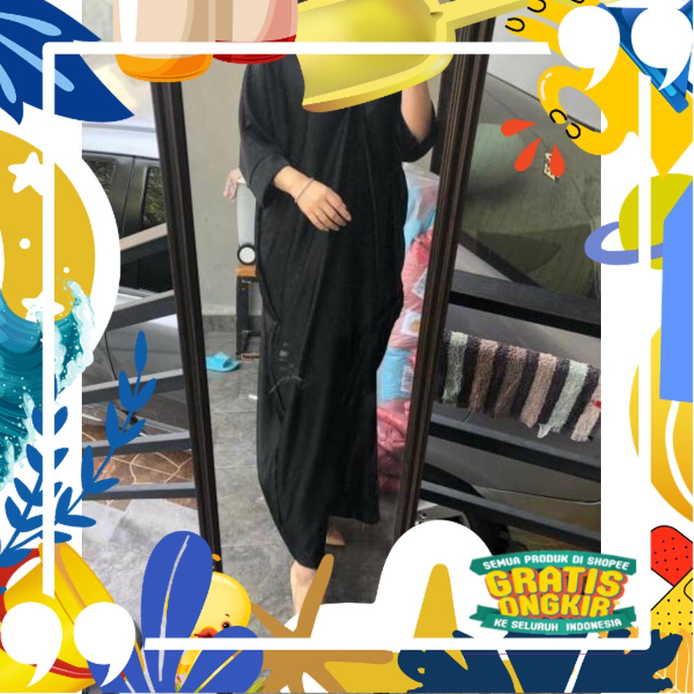 Jessicacollectionn 9623# kaftan fashion muslim/baju muslim anak/baju cople anak dan ibu/kavana kafta