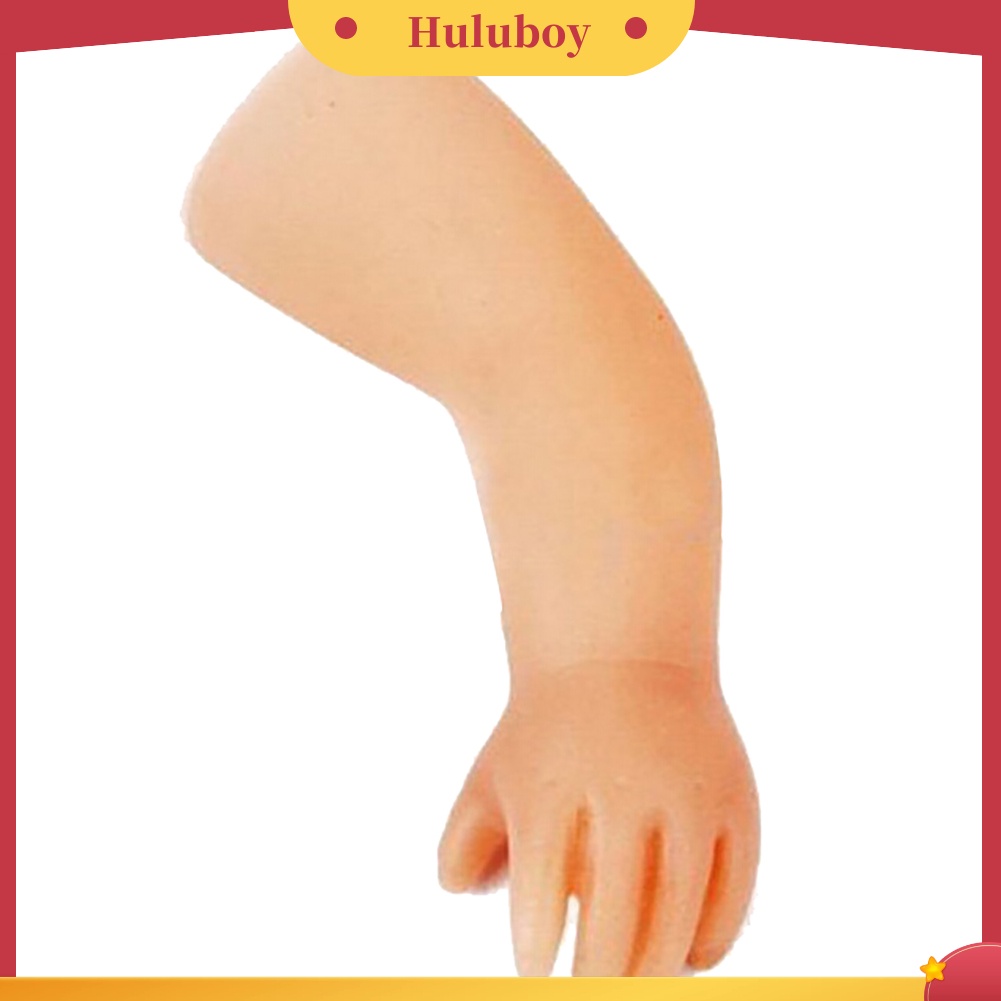 {In Stock} Fashion Tangan Kecil Menghilang Trik Mainan Alat Peraga Pertunjukan Sulap Close-Up