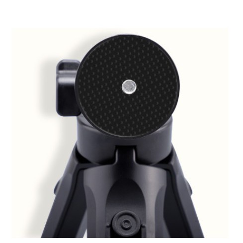 MINI TRIPOD 01 HD 30 TRIPOD MINI KAMERA HANDPHONE FOR RINGLIGHT