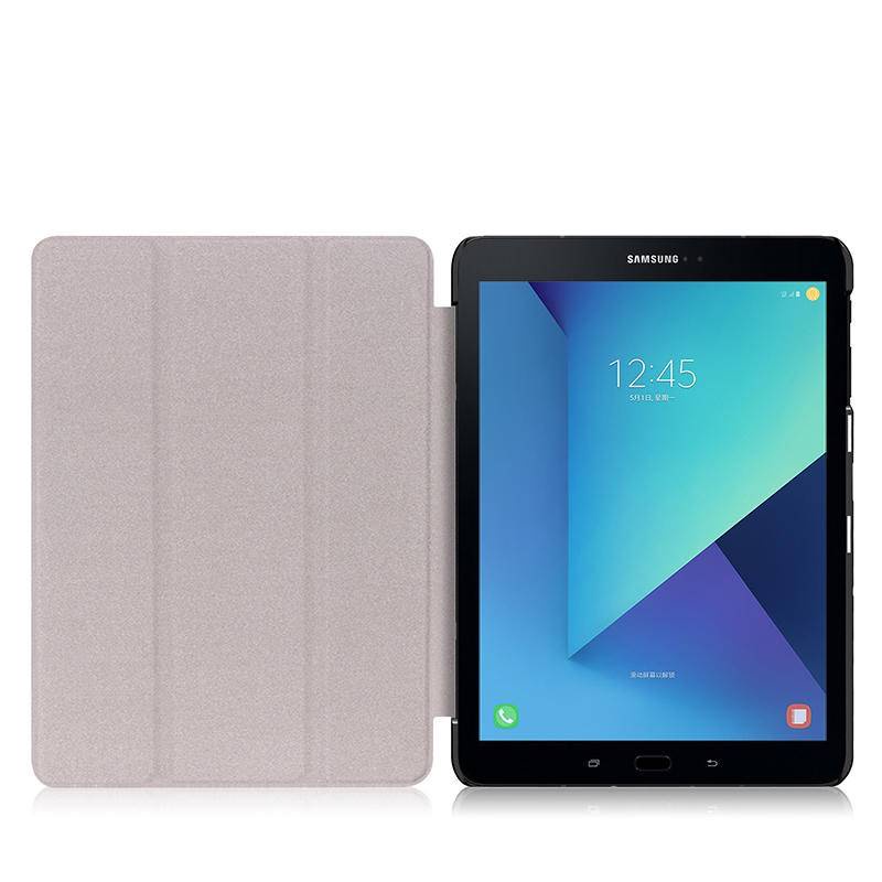 Untuk Samsung Galaxy Tab A8 A7 Lite 2021x200 8.7 10.4 10.5 inch Case Cover Pelindung Shell PU Leather Tablet Magnetic Skin Case Untuk Samsung Galaxy Tab S8 S7 T870 T875 11inch