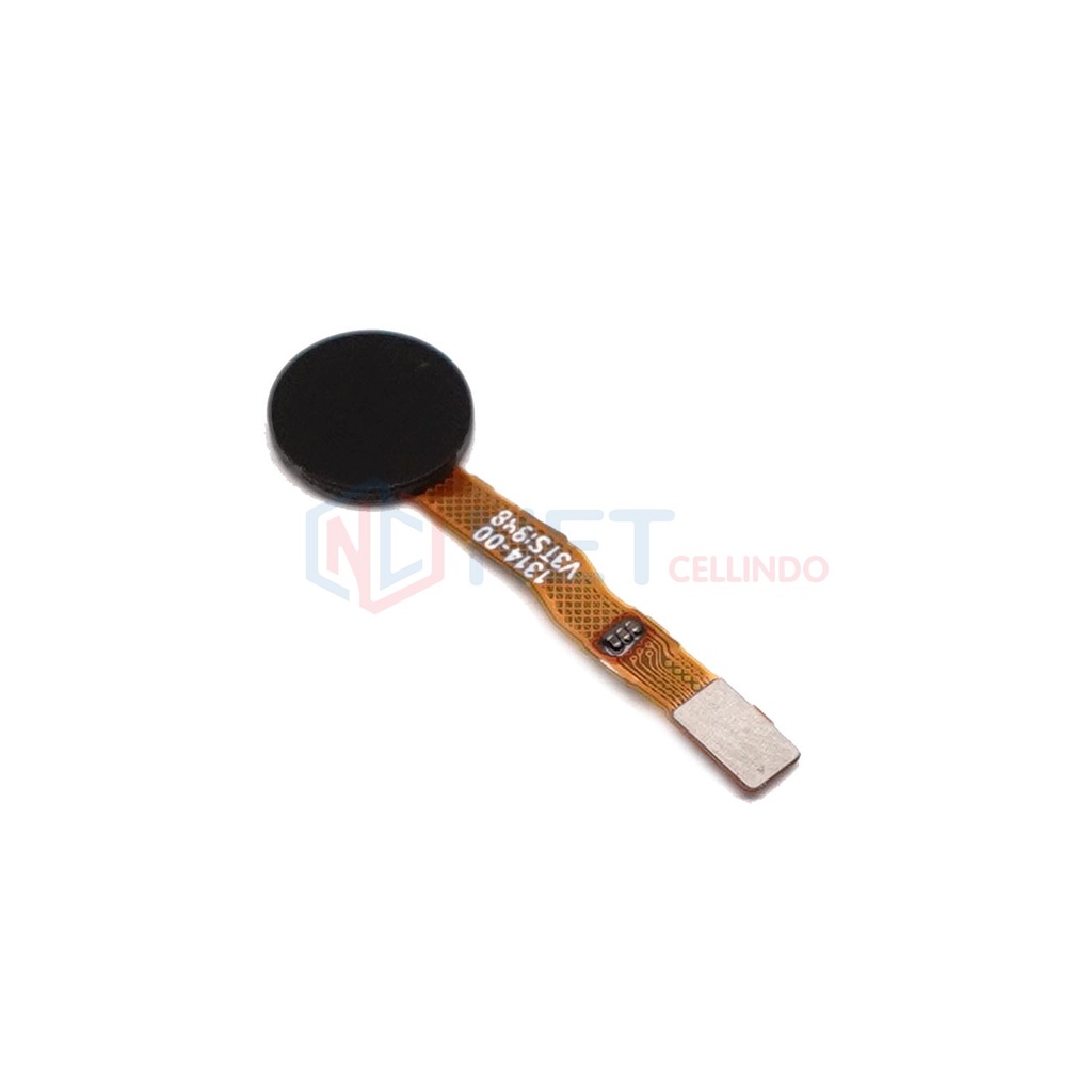 FLEXIBLE FINGER XIAOMI REDMI NOTE 8 PRO  FLEX REDMI NOTE 8 PRO