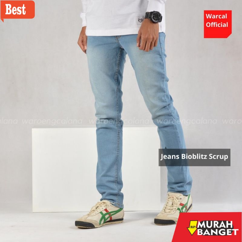 riped jeans terbaru- CELANA JEANS SOBEK / CELANA JEANS SOBEK PRIA / CELANA SOBEK PRIA / CELANA RIPPE