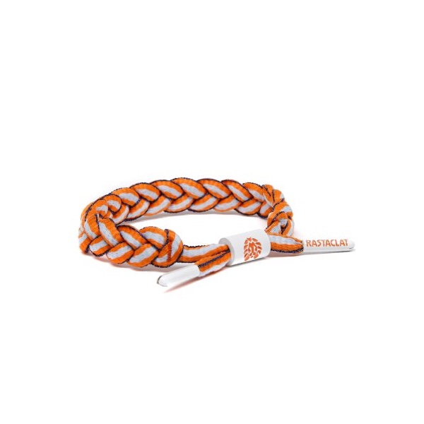 Rastaclat OKC