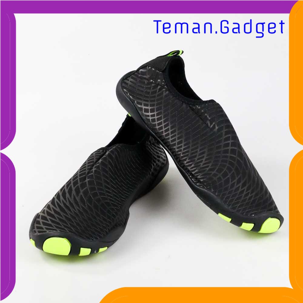 TG - OLR Rhodey STOUREG Sepatu Pantai Olahraga Air Beach Shoes - 6688